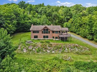 473 Buck Rd, Troy, PA 16947