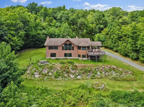 473 Buck Rd, Troy, PA 16947