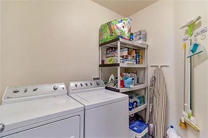 3241 E Fourteen Fairway Dr — Photo 15