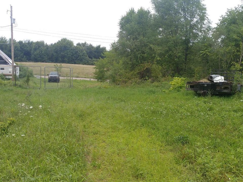 1st image of 63083 County Road 376