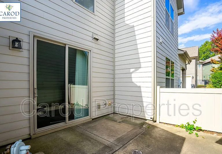3840 Willow Green Pl — Photo 29