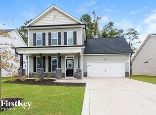 53 Jester Ct, Clayton, NC 27520