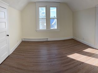 30 Forest St #3, Torrington, CT 06790