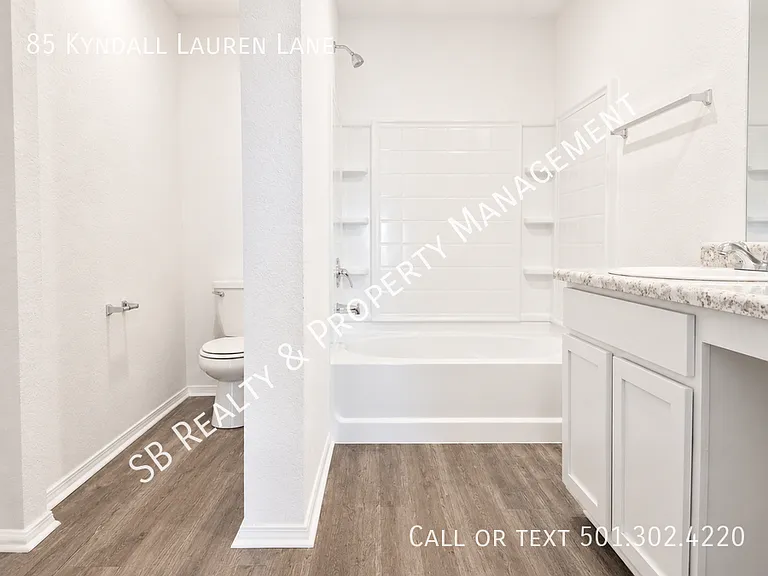 85 Kyndall Lauren Ln — Photo 12