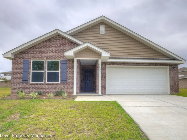 21655 Sutherland Cir, Fairhope, AL 36532