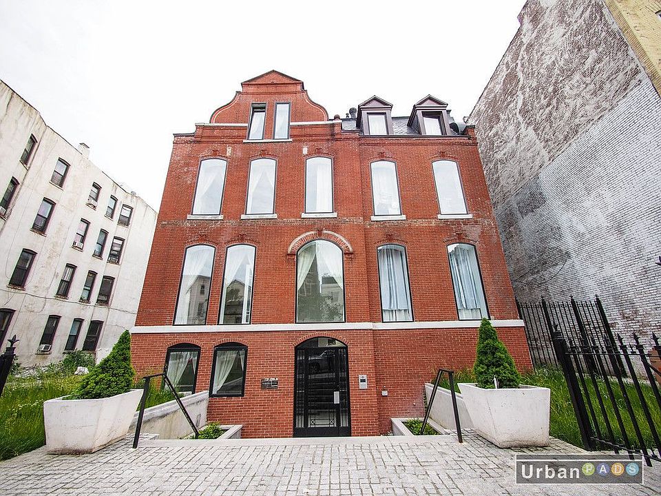 2nd image of 78 Herkimer St APT 107