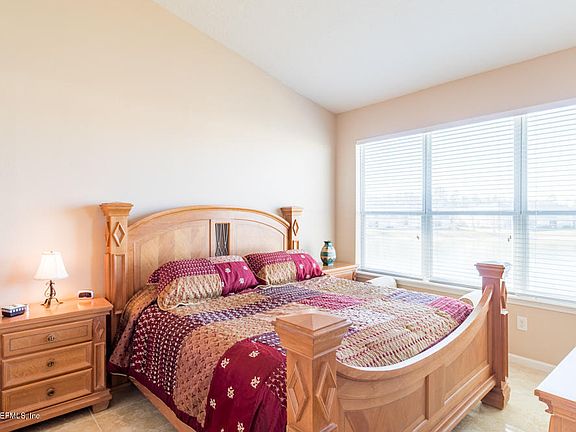 2nd image of 6712 White Blossom Cir #35H