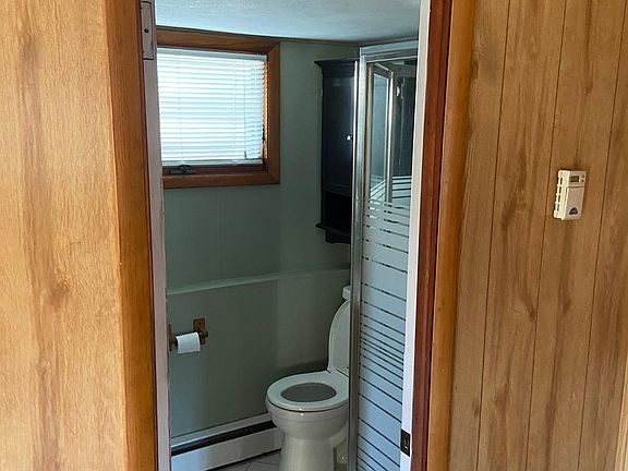 3rd image of 12 River St