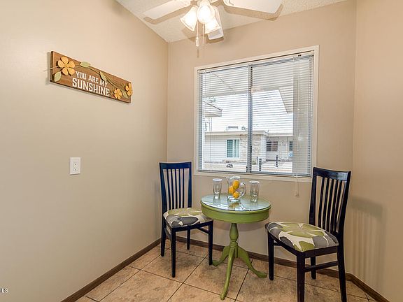 5th image of 10128 W Campana Dr