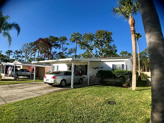 2nd image of 4420 Sea Gull Dr