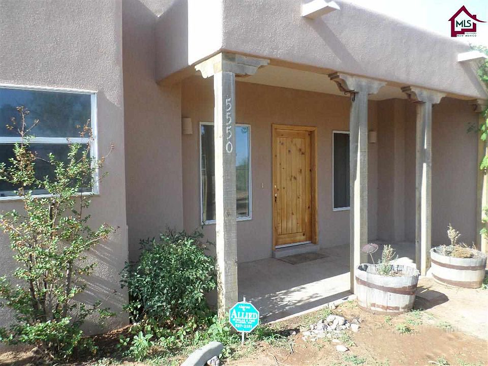 1st image of 5550 Sweetwater Ct