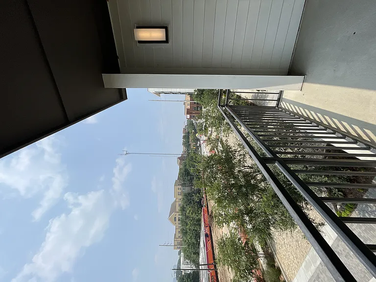 915 Glenwood Apartments on the Beltline — Photo 144