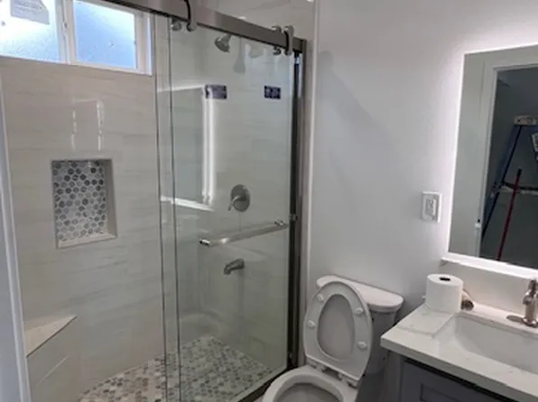 6931 Purdy Ave, Bell Gardens, CA 90201