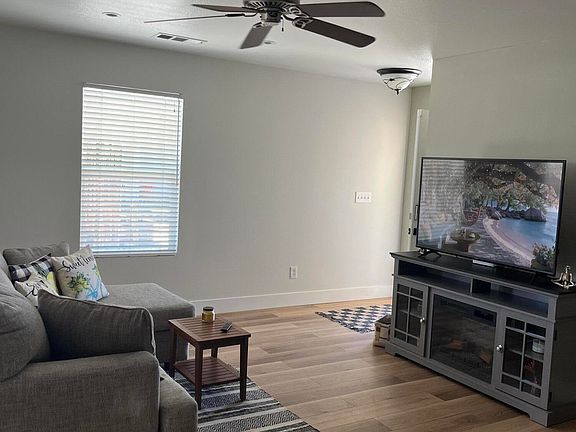 3rd image of 1277 Lullabrooke Ct
