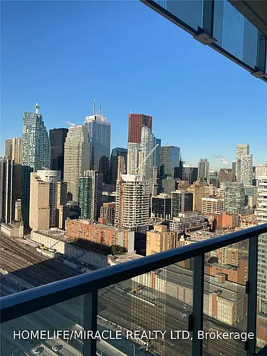 15 Lower Jarvis St Photo 1