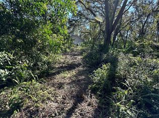 1676 Hermosa Dr LOT 100, Palm Harbor, FL 34683