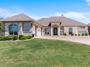 2204 Reese Creek Rd, Killeen, TX 76549