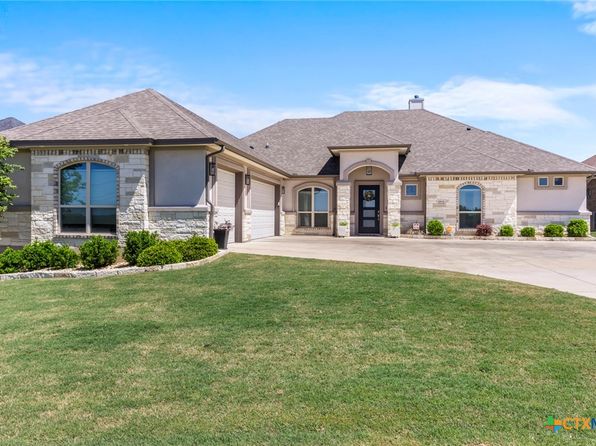 2204 Reese Creek Rd, Killeen, TX 76549