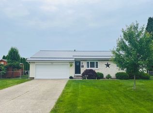 5217 Heidler Rd, Fairview, PA 16415