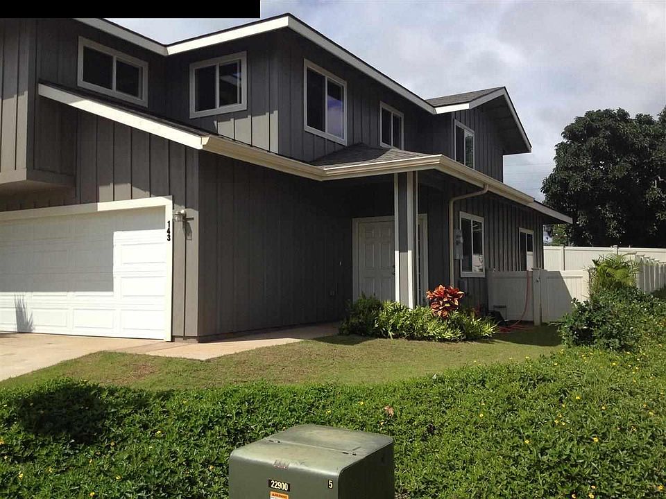 1st image of 143 Eulu Pl #22