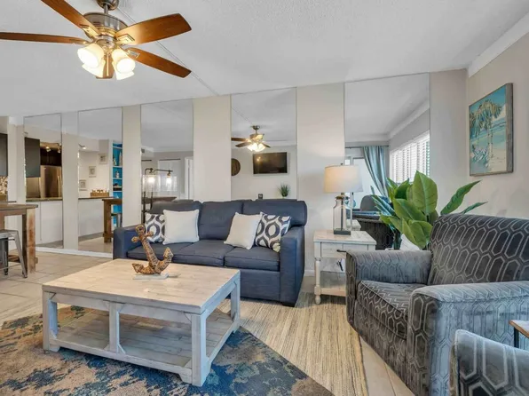 770 Sundial Ct #Id1502027p, Fort Walton Beach, FL 32548