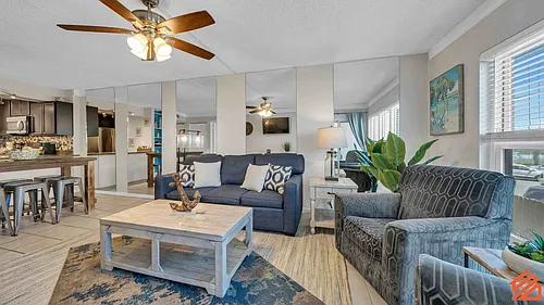 770 Sundial Ct #ID1502027P Photo 1