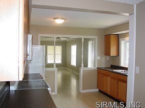 1st image of 2714 Buxton Ave