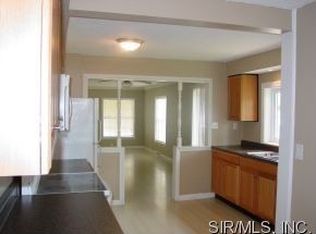 2714 Buxton Ave, Granite City, IL