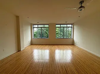 25 Mcwilliams Place