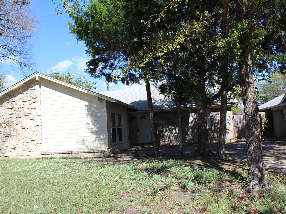 1st image of 4413 Clemson Dr