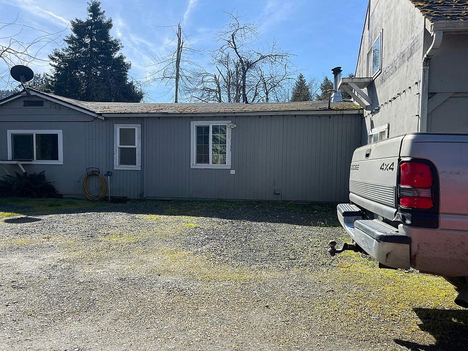 82284 Hillview Dr, Creswell, OR 97426 Zillow