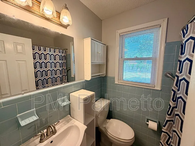 1727 Sandra Dr — Photo 13