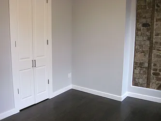 Rented by TAG Real Estate