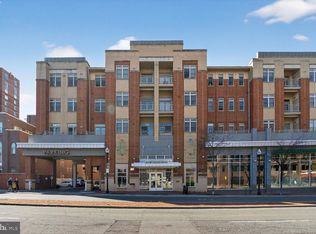 309 Holland Ln UNIT 119, Alexandria, VA 22314