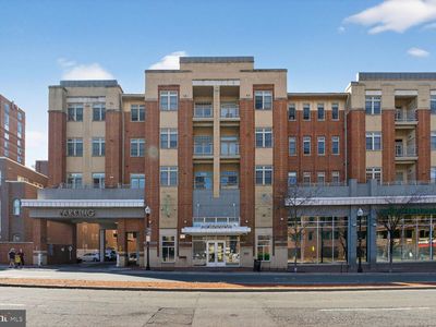 309 Holland Ln Unit 119, Alexandria, VA, 22314