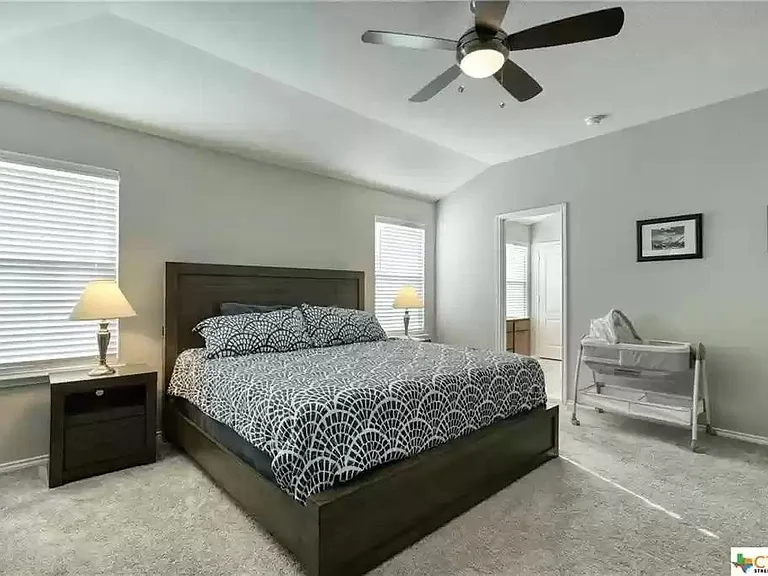 220 Danablu Dr — Photo 17