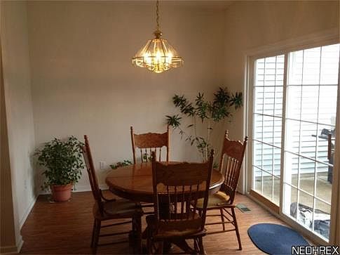 5th image of 10922 Crossings Dr
