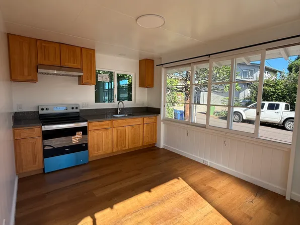 3254 Hoolulu St Unit A, Honolulu, HI 96815