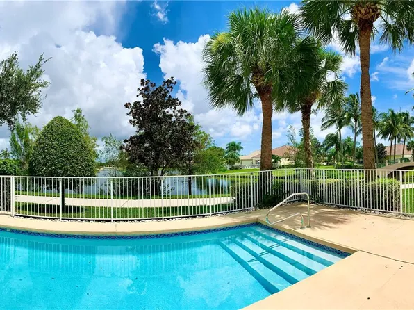 (undisclosed Address), Wellington, FL 33414