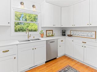 1750 Margaret St, New Richmond, WI 54017