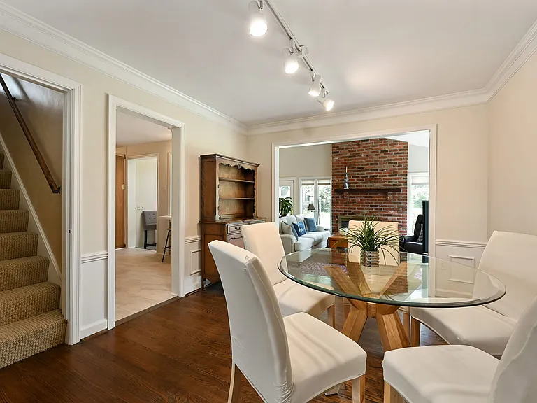 5525 Falmouth Rd — Photo 5