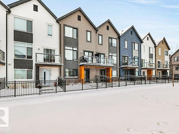 2nd image of 1010 Rabbit Hill Rd SW #99