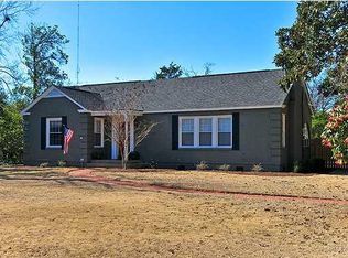 3604 Narrow Lane Rd, Montgomery, AL 36111