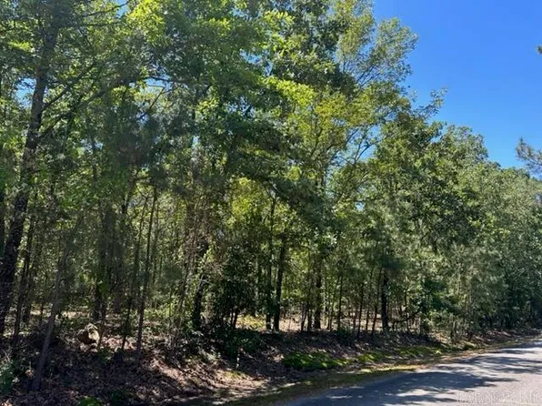 0 Bobbitt Ln, Sherwood, AR 72120