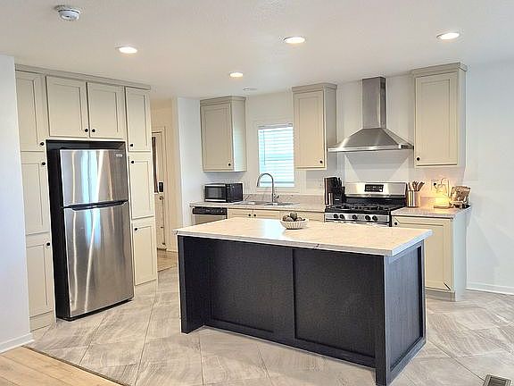 5th image of 400 W Baseline Rd Lot 241