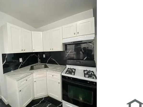 26 Mulberry St, Yonkers, NY