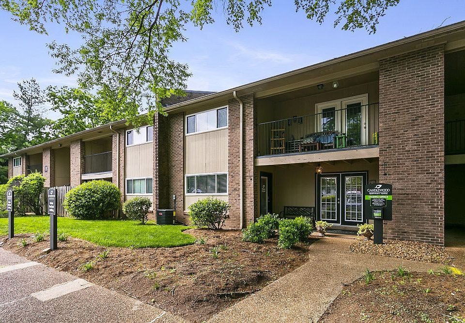 1st image of 530 Harding Pl APT D-55