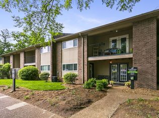 Candlewood Apartment Homes, Nashville, TN 37211