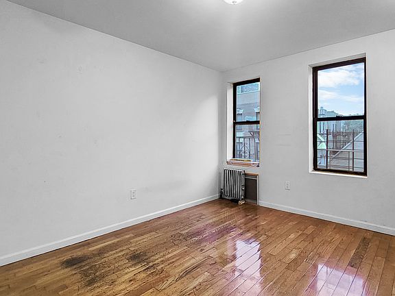 4th image of 150 W 140th St APT 5C