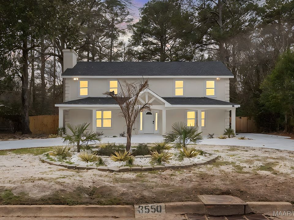 1st image of 3550 Audubon Rd